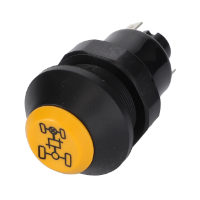 AGCO Switch 72380889 Parts - True Ag & Turf