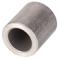 AGCO SLEEVE BUSHING V31338000 Parts - True Ag & Turf