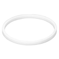AGCO SEAL 1749973M1 Parts - True Ag & Turf