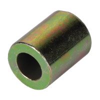 AGCO SPACER N856702 Parts - True Ag & Turf