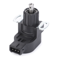AGCO Potentiometer Transmission Control 3791959M1 Parts - True Ag & Turf