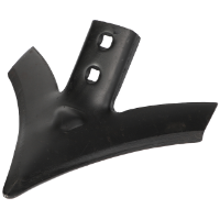 AGCO Sweeper, 10" SN19352 Parts - True Ag & Turf