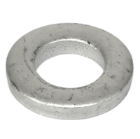 AGCO WASHER Z15379 Parts - True Ag & Turf