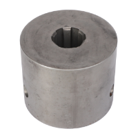AGCO PLUG 212329 Parts - True Ag & Turf