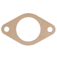 AGCO GASKET 184406V2 Parts - True Ag & Turf