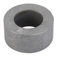 AGCO SPACER 402099X1 Parts - True Ag & Turf