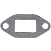 AGCO GASKET 181528M1 Parts - True Ag & Turf