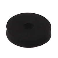 AGCO SEAL RING ACW0902780 Parts - True Ag & Turf