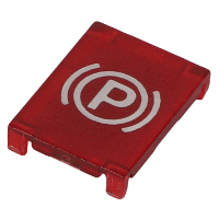 AGCO SYMBOL 4348634 Parts - True Ag & Turf