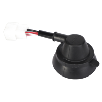 AGCO HEAD LIGHT 3703583M91 Parts - True Ag & Turf