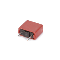 AGCO Fuse, Micro, 3 x 500 mA 72317897 Parts - True Ag & Turf