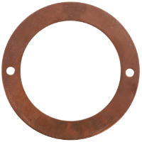 AGCO THRUST WASHER 4245410M2 Parts - True Ag & Turf