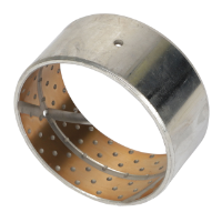 AGCO BUSHING 3703271M1 Parts - True Ag & Turf