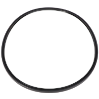 AGCO ROD SEAL 72454192 Parts - True Ag & Turf