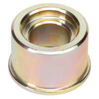 AGCO INNER BUSHING 700205748 Parts - True Ag & Turf