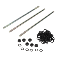 AGCO PARTS KIT 72434880 Parts - True Ag & Turf