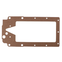 AGCO GASKET 10A12412 Parts - True Ag & Turf