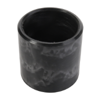 AGCO BUSH 583456M1 Parts - True Ag & Turf