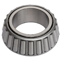 AGCO Tapered Roller Bearing Cone 982755 Parts - True Ag & Turf