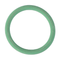 AGCO O-RING CH033-6043 Parts - True Ag & Turf