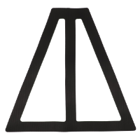 AGCO RUBBER MAT 545272D1 Parts - True Ag & Turf