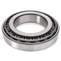 AGCO Tapered Roller Bearing 72378571 Parts - True Ag & Turf