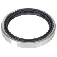 AGCO Oil Seal 71400657 Parts - True Ag & Turf