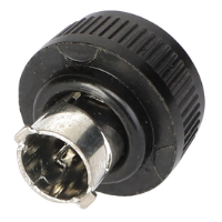 AGCO Knob 1010110M91 Parts - True Ag & Turf