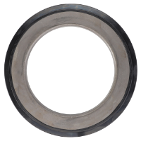 AGCO Seal, Final Drive 3583530M2 Parts - True Ag & Turf