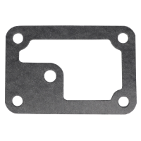 AGCO GASKET 70247301 Parts - True Ag & Turf