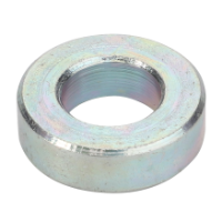 AGCO SPACER 3580856M1 Parts - True Ag & Turf