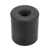 AGCO BUSH 204824M3 Parts - True Ag & Turf