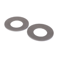 AGCO Washer Kit 3799165M92 Parts - True Ag & Turf