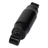AGCO SHOCK ABSORBER 1626522V2 Parts - True Ag & Turf