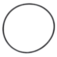 AGCO O-RING ACP0287390 Parts - True Ag & Turf