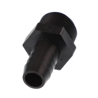 AGCO FITTING 549576D1 Parts - True Ag & Turf