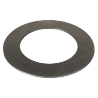 AGCO WASHER 3320050M1 Parts - True Ag & Turf