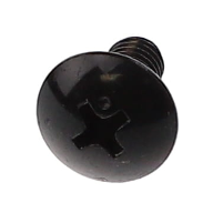 AGCO TRUSS HEAD SCREW 6252955M1 Parts - True Ag & Turf