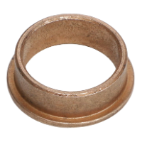 AGCO BUSHING 72160580 Parts - True Ag & Turf