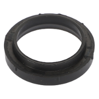 AGCO BUSH 3011820X1 Parts - True Ag & Turf