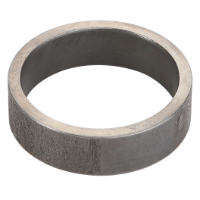 AGCO SPACER 3764561M1 Parts - True Ag & Turf