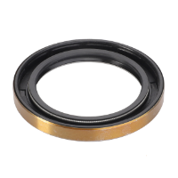 AGCO Oil Seal, Drive Gearbox 417355M1 Parts - True Ag & Turf