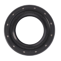 AGCO SHAFT SEALING RINGS 72629948 Parts - True Ag & Turf