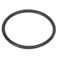 AGCO O-RING AL5037021 Parts - True Ag & Turf
