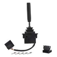 AGCO Stalk Switch ACP0146960 Parts - True Ag & Turf