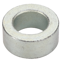 AGCO SPACER LA9512175 Parts - True Ag & Turf