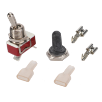 AGCO Switch 1806777M3 Parts - True Ag & Turf