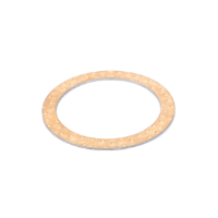 AGCO WASHER 1610243M2 Parts - True Ag & Turf