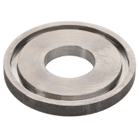 AGCO SPACER 3817634M1 Parts - True Ag & Turf