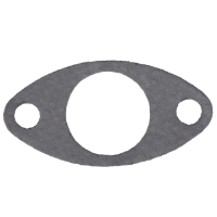 AGCO GASKET 182605M1 Parts - True Ag & Turf